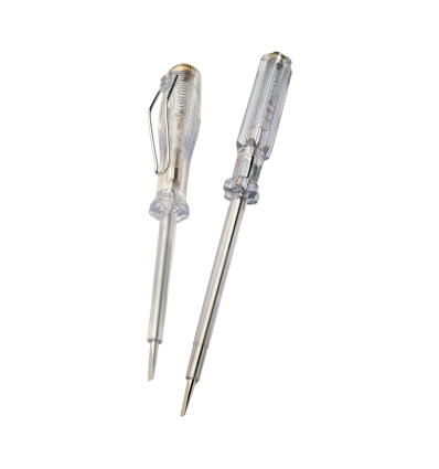 ΔΟΚΙΜΑΣΤΙΚΟ ΚΑΤΣΑΒΙΔΙ, 3.0x145mm, BENMAN