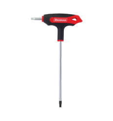 TORX ΜΕ ΤΡΥΠΑ BENMAN T.15