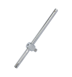 ΜΑΝΕΛΑ BENMAN 1/2   250mm