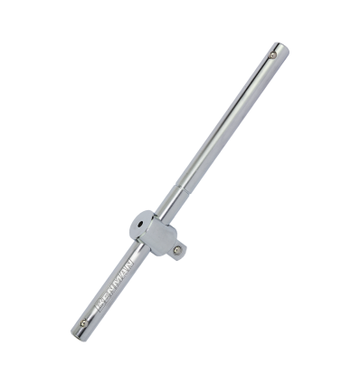 ΜΑΝΕΛΑ BENMAN 1/2   250mm