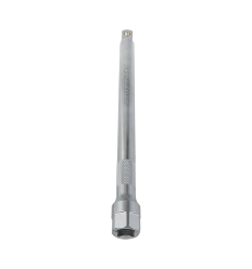 ΠΡΟΕΚΤΑΣΗ BENMAN 1/2   250mm