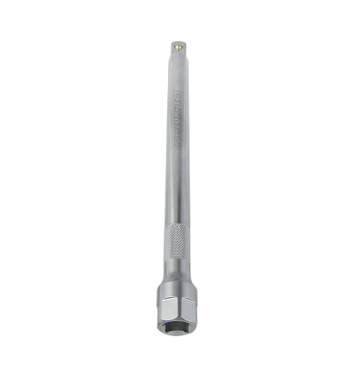 ΠΡΟΕΚΤΑΣΗ BENMAN 1/2   250mm
