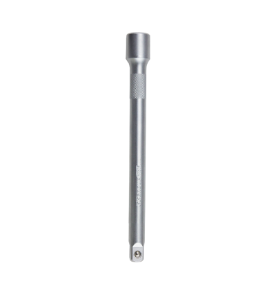 ΠΡΟΕΚΤΑΣΗ FF GROUP, DIN 3123, 1/4  , 075mm