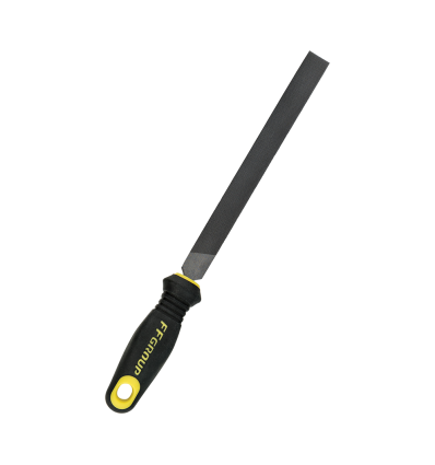 ΛΙΜΑ ΠΛΑΤΙΑ ΜΕ ΛΑΒΗ 110mm, CUT 2, 10   , FF GROUP