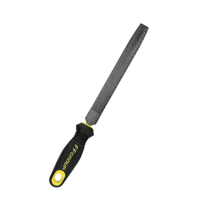 ΡΑΣΠΑ ΗΜΙΣΤΡΟΓΓΥΛΗ ΜΕ ΛΑΒΗ 110mm, CUT 2, 10   ,...
