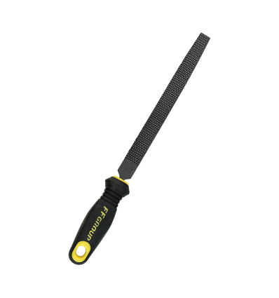 ΡΑΣΠΑ ΠΛΑΤΙΑ ΜΕ ΛΑΒΗ 110mm, CUT 2, 08   , FF GROUP