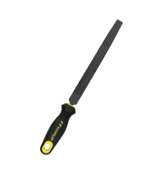 ΡΑΣΠΑ ΠΛΑΤΙΑ ΜΕ ΛΑΒΗ 110mm, CUT 2, 10   , FF GROUP