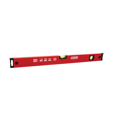 ΑΛΦΑΔΙ 2 ΜΑΤΙΑ  80cm L12 BENMAN