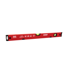 ΑΛΦΑΔΙ ΜΑΓΝΗΤΙΚΟ 2 MATIA 050cm LM12 BENMAN