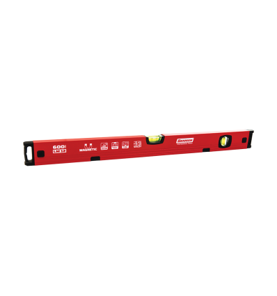 ΑΛΦΑΔΙ ΜΑΓΝΗΤΙΚΟ 2 MATIA 080cm LM12 BENMAN