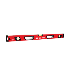 ΑΛΦΑΔΙ ΜΑΓΝΗΤΙΚΟ 3 ΜΑΤΙΑ PRO 60cm LM33 BENMAN