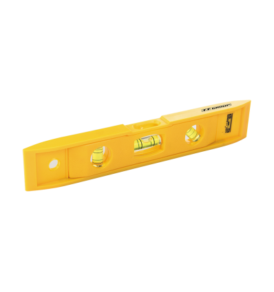 ΑΛΦΑΔΙ FF GROUP TORPEDO 220mm ΠΛΑΣΤΙΚΟ ΜΑΓΝΗΤΙΚΟ