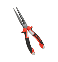 ΜΥΤΟΤΣΙΜΠΙΔΟ POWERGRIP 170 BENMAN