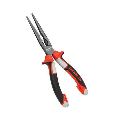 ΜΥΤΟΤΣΙΜΠΙΔΟ POWERGRIP 170 BENMAN