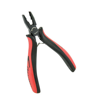 ΠΕΝΣΑ 140mm BENMAN