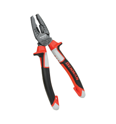 ΠΕΝΣΑ POWERGRIP BENMAN 180