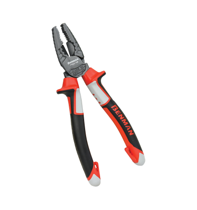 ΠΕΝΣΑ POWERGRIP BENMAN 180