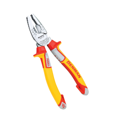 ΠΕΝΣΑ VDE POWERGRIP BENMAN 180