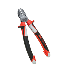 ΠΛΑΓΙΟΚΟΦΤΗΣ POWERGRIP BENMAN 160