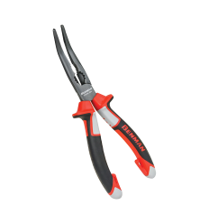 ΣΤΡΑΒΟΤΣΙΜΠΙΔΟ POWERGRIP 170 BENMAN