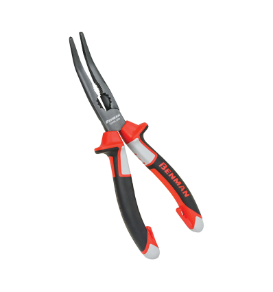 ΣΤΡΑΒΟΤΣΙΜΠΙΔΟ POWERGRIP 170 BENMAN
