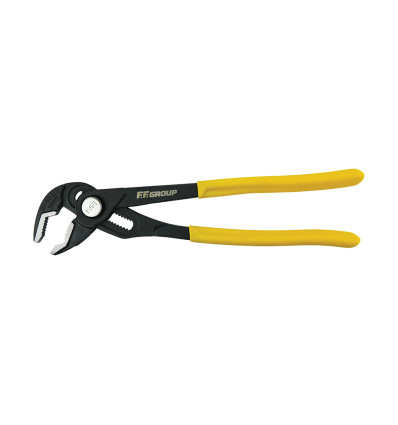 ΓΚΑΖΟΤΑΝΑΛΙΑ FF GROUP SPEED GRIP 7  /185mm
