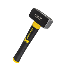 ΒΑΡΙΟΠΟΥΛΑ FF GROUP FIBERGLAS DIN 6475 1000g