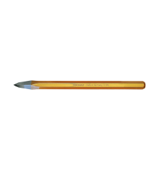ΒΕΛΟΝΙ BENMAN 250mm DIN 7256