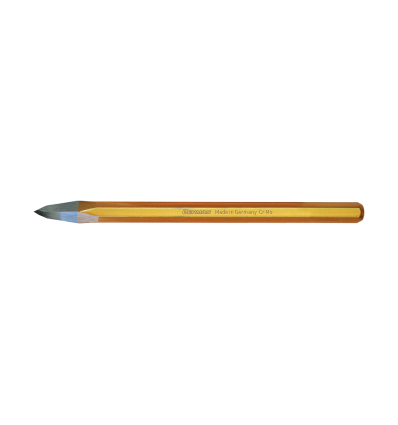 ΒΕΛΟΝΙ BENMAN 250mm DIN 7256