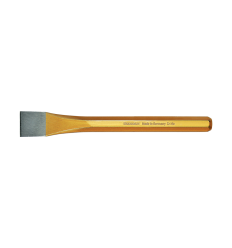 ΚΑΛΕΜΙ BENMAN 250mm DIN 7254