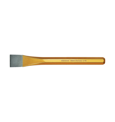 ΚΑΛΕΜΙ BENMAN 250mm DIN 7254