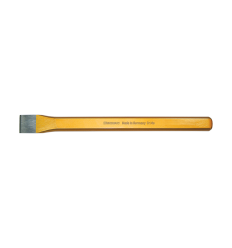 ΚΟΠΙΔΙ BENMAN 250mm DIN 7234