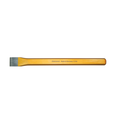 ΚΟΠΙΔΙ BENMAN 250mm DIN 7234