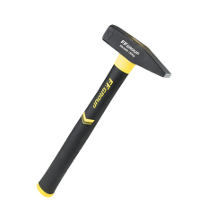 ΣΦΥΡΙ FF GROUP FIBER GLASS DIN 1041 500g