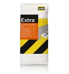 Extra  25 KG