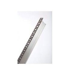 Οδηγοί στήριξης/βάσης 7 cm (2,5 μ/τμχ)