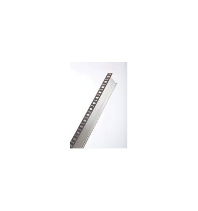 Οδηγοί στήριξης/βάσης 7 cm (2,5 μ/τμχ)