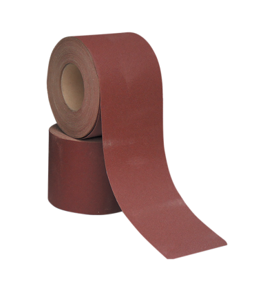 ΣΜΥΡΙΔΟΠ VSM ΡΟΛ 120- 40-25m  ΚΚ114F