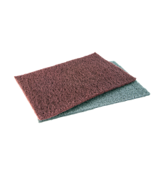 ΣΦΟΥΓΓ.Τ."SCOTCH-BRITE" MORRIS 15,2cmX22,9cm KOKK-360...