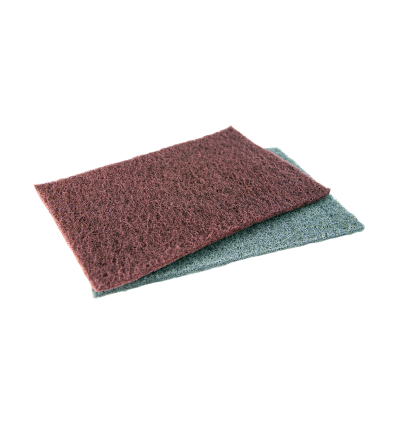 ΣΦΟΥΓΓ.Τ."SCOTCH-BRITE" MORRIS 15,2cmX22,9cm...