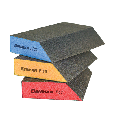 ΣΦΟΥΓΓΑΡΙ ΤΑΚΟΣ 4 ΠΛΕΥΡΩΝ ΛΟΞΟ P100,...