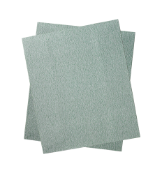 ΦΡΙΚΑΤ ΦΥΛΛΟ 23x28cm - 100κ SILVERFLEX, MORRIS