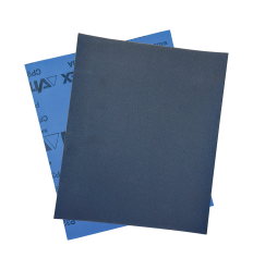 ΝΤΟΥΚΟΧΑΡΤΑ VSM ΦΥΛΛΟ 23x28cm - 0500κ CP-918Α