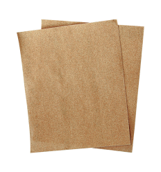 ΣΙΛΕΡΟΧΑΡΤΟ MORRIS ΦΥΛΛΟ 23x28cm - 220κ GOLDFLEX