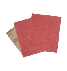ΣΜΥΡΙΔΟΠΑΝΟ VSM ΦΥΛΛΟ 23x28cm - 060κ ΚΚ114F