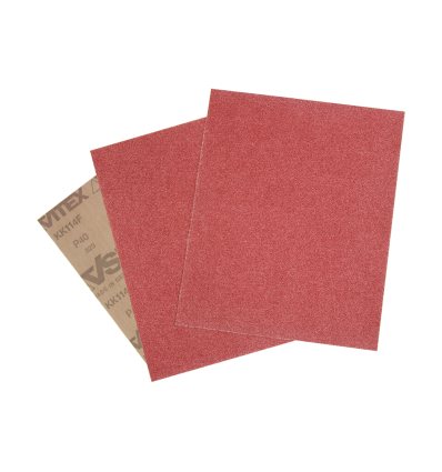 ΣΜΥΡΙΔΟΠΑΝΟ VSM ΦΥΛΛΟ 23x28cm - 080κ ΚΚ114F