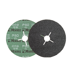 ΦΙΜΠΕΡ MORRIS, ΜΑΥΡΟ, 125 - 060K