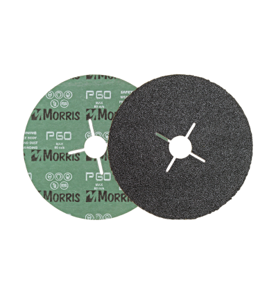 ΦΙΜΠΕΡ MORRIS, ΜΑΥΡΟ, 125 - 060K