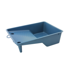 ΣΚΑΦΑΚΙ MORRIS ΓΙΑ ΡΟΛΟ 18cm - 7"