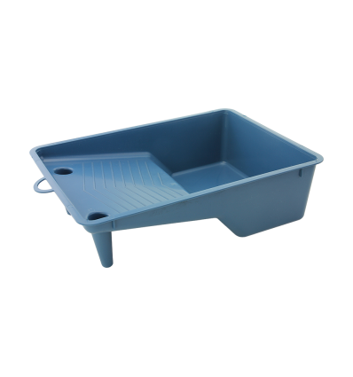 ΣΚΑΦΑΚΙ MORRIS ΓΙΑ ΡΟΛΟ 24cm - 9"